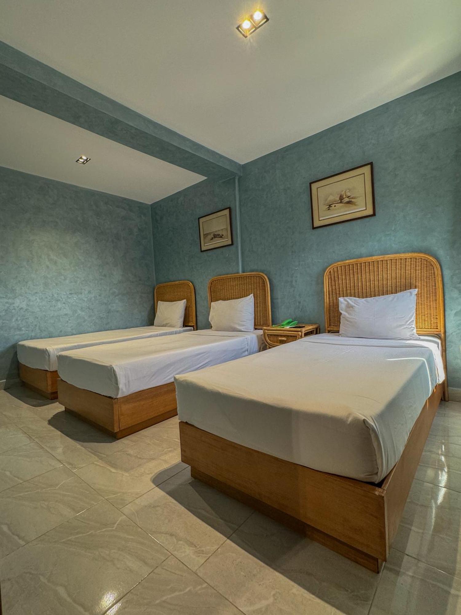Jimmy Pyramids Hotel Kafret el-Gabal Eksteriør bilde