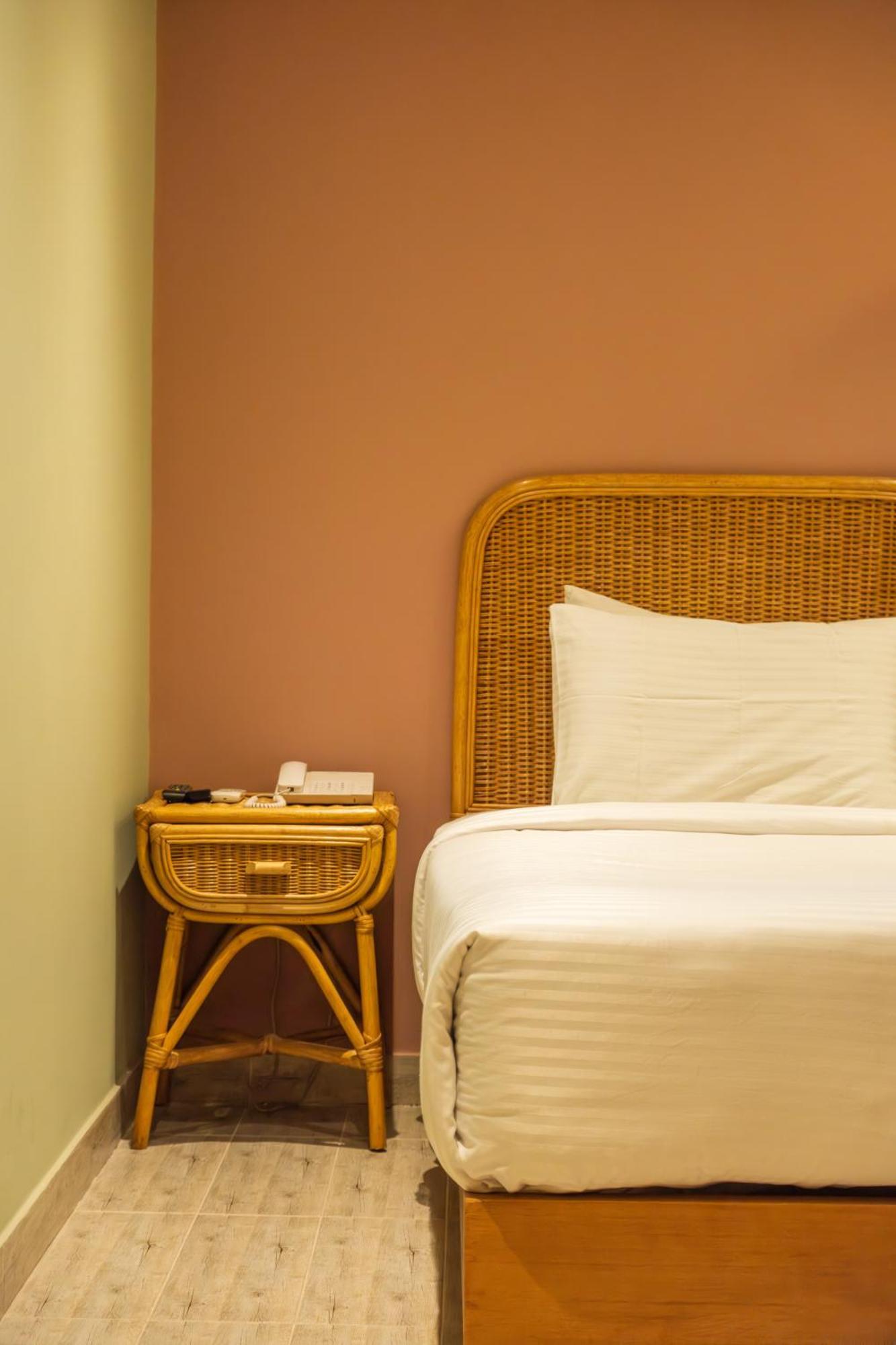 Jimmy Pyramids Hotel Kafret el-Gabal Eksteriør bilde